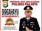 ucapan-selamat-hut-bhayangkara-polres-palopo.jpg