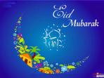 ucapan-selamat-idulfitri_20150716_191635.jpg