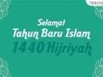 ucapan-tahun-baru-islam-1440-h_20180909_212257.jpg