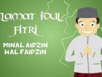 ucapan_lebaran-minal-aidin-wal-faizin.jpg