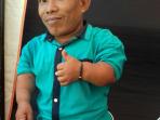 ucok-mahendra_20160908_232340.jpg