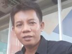udin-jalarambang_20171214_123831.jpg