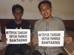 udin-jalarambang_20180413_140903.jpg