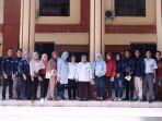 udpar-maros-kumpul-panitia-pemilihan-dar.jpg