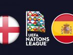 uefa-nations-league_20180909_001729.jpg
