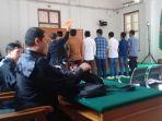 uh-anggota-dprd-enrekang-disumpah-seb.jpg