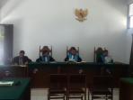 uim-ptun_20160720_234714.jpg