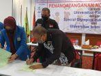 uim-universitas-patria-artha-dan-soina-tandatangani-mou.jpg