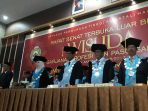 uim_20171205_154355.jpg