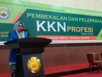 uim_20180320_141156.jpg