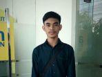 uin-alauddin-makassar-ardy-pratama.jpg