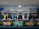 uin-alauddin-makassar-menggelar-sidang-senat-terbuka-luar-biasa-selasa-2992020.jpg