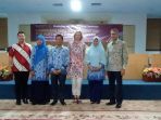 uin-alauddin_20170522_142422.jpg
