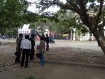 uin-alauddin_20181022_154852.jpg