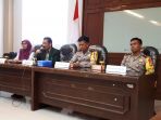 uin-alauddin_20181024_204216.jpg
