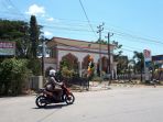 uin-alauddin_20181029_135553.jpg