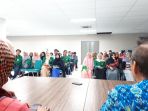 uin_20181107_164916.jpg