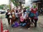 uit_20160627_211413.jpg<pf>takjil-2_20160627_213948.jpg<pf>takjil-2_20160627_214256.jpg