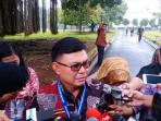 ujang-iskandar-1.jpg