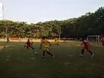 uji-coba-psm-makassar-vs-persim-maros_20151015_195252.jpg