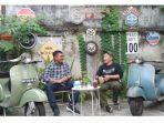 uji-nurdin-kiri-dan-ravindra-kanan-saat-ngobrol-sulsel-young-preneur-di-sscoffeespace-1.jpg
