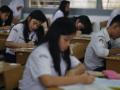 ujian-smp1.jpg