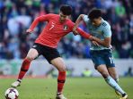 ujicoba-korea-selatan-vs-irlandia-utara_20180325_074136.jpg