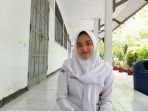ujmut_20170410_150030.jpg