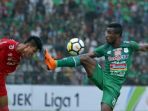 ujung-tombak-psms-yessoh-masih-belum-menunjukkan-tajinya_20180803_190615.jpg