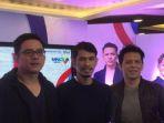 uki-tidak-hadir-dalam-perilisan-album-baru-noah.jpg