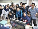 ukm-lege-artis.jpg
