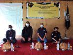 ukm-maphan-unm-1-1812021.jpg