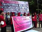 ukm-maphan_20151201_113952.jpg