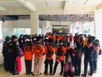 ukm-sar-unm-melakukan-pelepasan-peserta-untuk-kegiatan-diklatsar.jpg