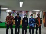 ukm-sar-unm-mengadakan-acara-pembukaan-kegiatan-pendidikan-dan-pelatihan-dasar-yang-ke-2.jpg