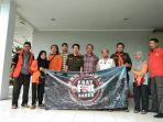 ukm-sar-unm-mewakili-pihak-unm.jpg
