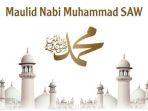ukum-memperingati-Maulid-bidah-1-2792023.jpg