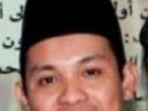 ulama-muda-sulsel-muhammad-azwar-kamaruddin-berpulang.jpg