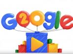 ulang-tahun-google-ke-20_20180927_185407.jpg