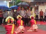 ulawesi-Selatan-Irjen-Pol-Yudhiawan-melakukan-kunjungan-kerja-ke-Kabupaten-Kepulauan-Selayar.jpg