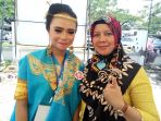 ulfat_20171115_133253.jpg