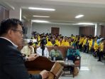 ulmm_20171030_202023.jpg