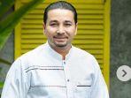 umar-lubis.jpg