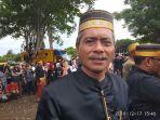 umar-nameng-bn.jpg