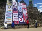 umbul_20180326_234413.jpg