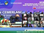 umi-bekerja-sama-dengan-surya-edukasi-bangsa-di-bawah-naungan-media-group.jpg