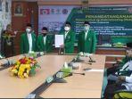 umi-dan-uin-alauddin-makassar-tandatangani-mou-kamis-2532021.jpg