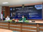 umi-menggelar-matching-fund-2021-pengelolaan-teaching-factory.jpg