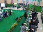umi-menggelar-wisudah-priode-i-2021-di-aula-al-jibran-umi-sabtu-1042021.jpg