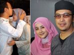 umi-pipik-dan-almarhum-suaminya_20171112_130116.jpg